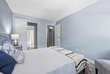 423 Agnes Street - Photo 17
