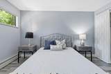 423 Agnes Street - Photo 18