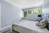 423 Agnes Street - Photo 19