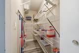 423 Agnes Street - Photo 20