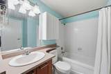 423 Agnes Street - Photo 21