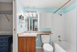 423 Agnes Street - Photo 22
