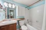 423 Agnes Street - Photo 23