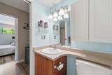 423 Agnes Street - Photo 24