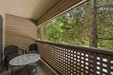 423 Agnes Street - Photo 25