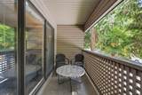 423 Agnes Street - Photo 26