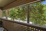 423 Agnes Street - Photo 27