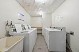 423 Agnes Street - Photo 28