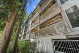 423 Agnes Street - Photo 29