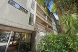 423 Agnes Street - Photo 30