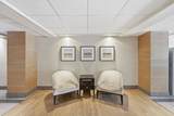 423 Agnes Street - Photo 31