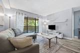 423 Agnes Street - Photo 4