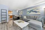 423 Agnes Street - Photo 5