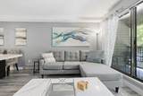 423 Agnes Street - Photo 6