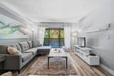 423 Agnes Street - Photo 7