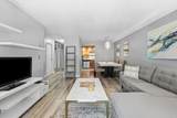 423 Agnes Street - Photo 8