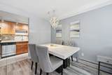 423 Agnes Street - Photo 9