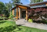 7542 Hicks Lake Road - Photo 1