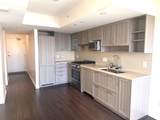 5470 Ormidale Street - Photo 1