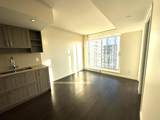 5470 Ormidale Street - Photo 2