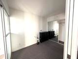 5470 Ormidale Street - Photo 5