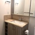 5470 Ormidale Street - Photo 6