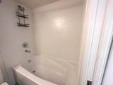 5470 Ormidale Street - Photo 7