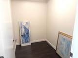 5470 Ormidale Street - Photo 8