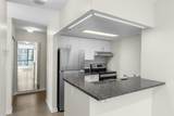 55 Tenth Street - Photo 10
