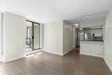 55 Tenth Street - Photo 11