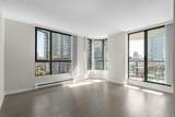55 Tenth Street - Photo 12