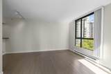 55 Tenth Street - Photo 13