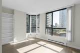 55 Tenth Street - Photo 14
