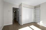 55 Tenth Street - Photo 15