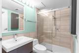 55 Tenth Street - Photo 16