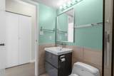 55 Tenth Street - Photo 17