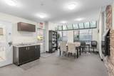 55 Tenth Street - Photo 19