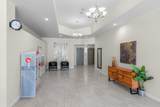 55 Tenth Street - Photo 20