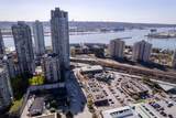 55 Tenth Street - Photo 25