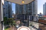55 Tenth Street - Photo 26