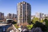 55 Tenth Street - Photo 27