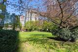 55 Tenth Street - Photo 29