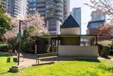 55 Tenth Street - Photo 30