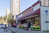 55 Tenth Street - Photo 31