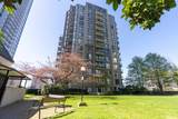 55 Tenth Street - Photo 4