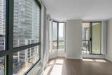 55 Tenth Street - Photo 6