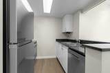 55 Tenth Street - Photo 7