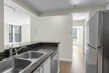 55 Tenth Street - Photo 8