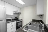 55 Tenth Street - Photo 9