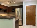 5110 5111 Garden City Road - Photo 1